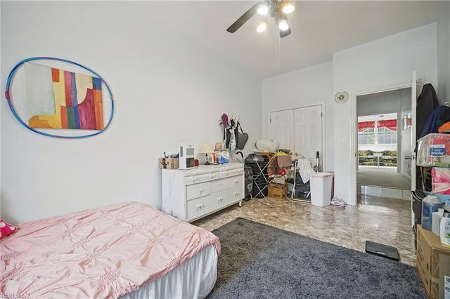 2321 Princess Anne RD, Virginia Beach, VA 23456