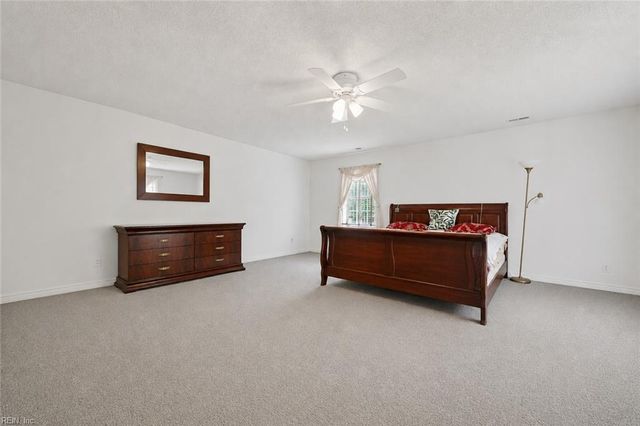 2321 Princess Anne RD, Virginia Beach, VA 23456