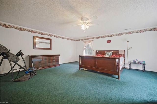 2321 Princess Anne RD, Virginia Beach, VA 23456