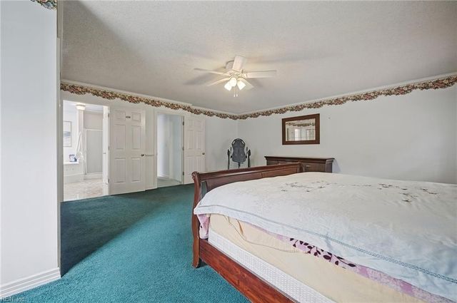 2321 Princess Anne RD, Virginia Beach, VA 23456