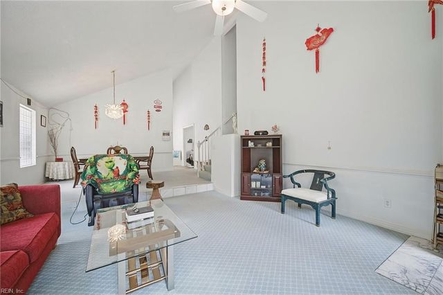 2321 Princess Anne RD, Virginia Beach, VA 23456