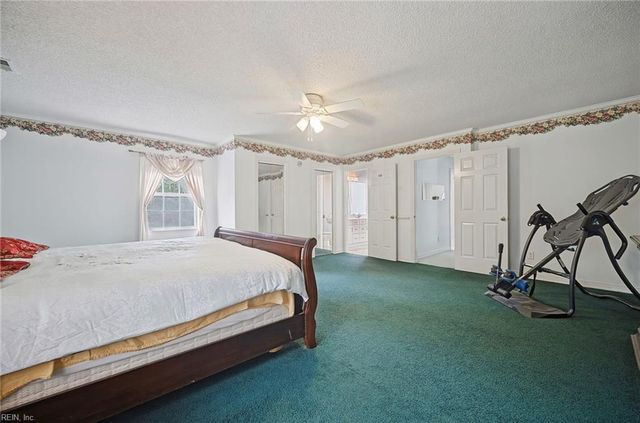 2321 Princess Anne RD, Virginia Beach, VA 23456