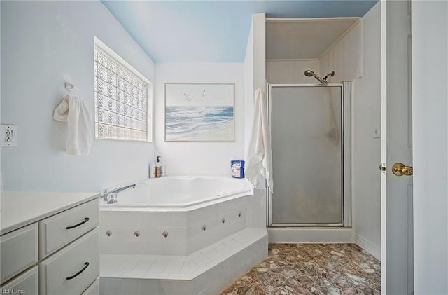2321 Princess Anne RD, Virginia Beach, VA 23456