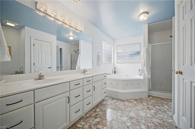 2321 Princess Anne RD, Virginia Beach, VA 23456