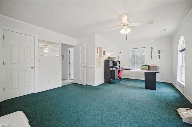 2321 Princess Anne RD, Virginia Beach, VA 23456