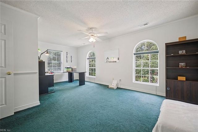 2321 Princess Anne RD, Virginia Beach, VA 23456
