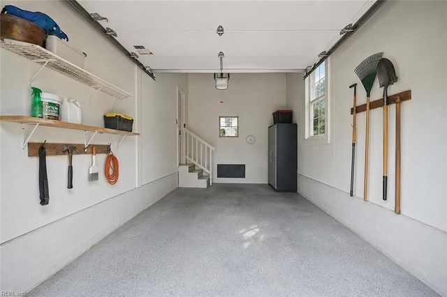 2321 Princess Anne RD, Virginia Beach, VA 23456