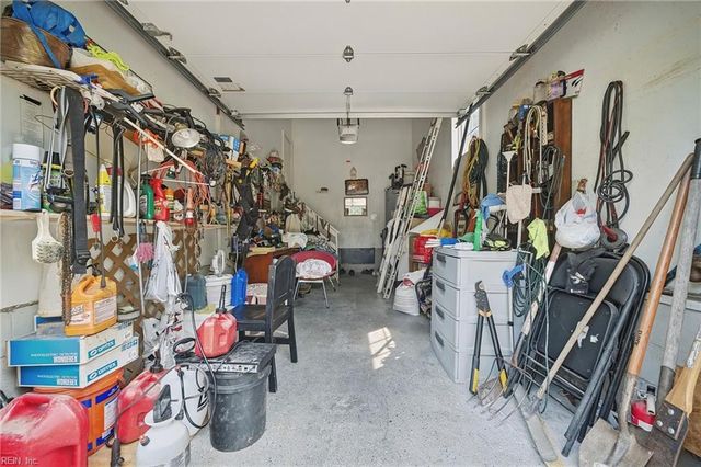 2321 Princess Anne RD, Virginia Beach, VA 23456