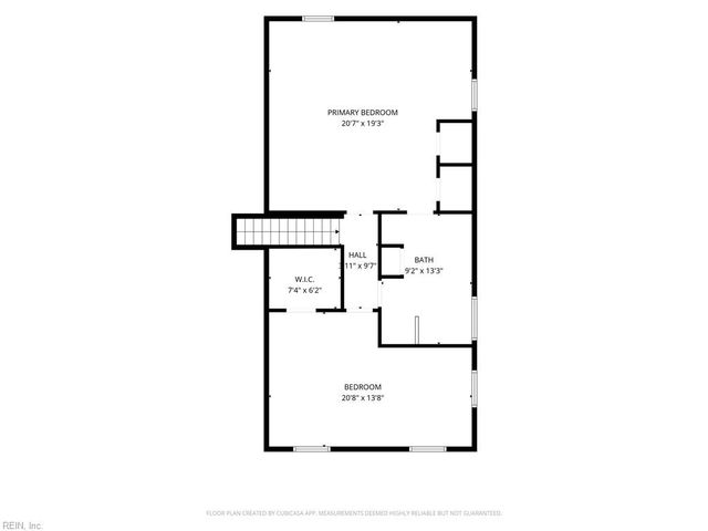 2321 Princess Anne RD, Virginia Beach, VA 23456