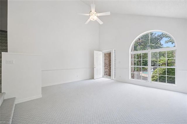 2321 Princess Anne RD, Virginia Beach, VA 23456