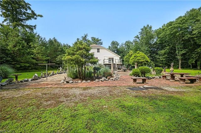 2321 Princess Anne RD, Virginia Beach, VA 23456
