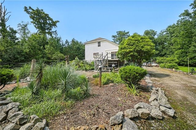 2321 Princess Anne RD, Virginia Beach, VA 23456