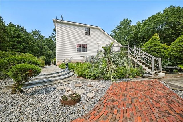 2321 Princess Anne RD, Virginia Beach, VA 23456