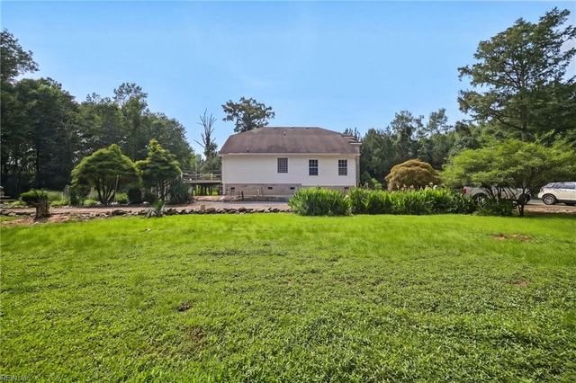 2321 Princess Anne RD, Virginia Beach, VA 23456