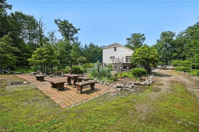 2321 Princess Anne RD, Virginia Beach, VA 23456