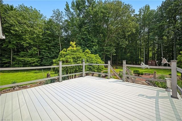 2321 Princess Anne RD, Virginia Beach, VA 23456