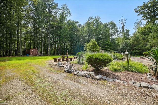 2321 Princess Anne RD, Virginia Beach, VA 23456