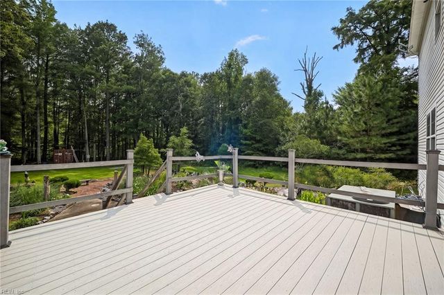 2321 Princess Anne RD, Virginia Beach, VA 23456