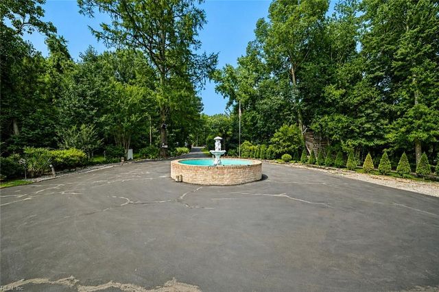 2321 Princess Anne RD, Virginia Beach, VA 23456
