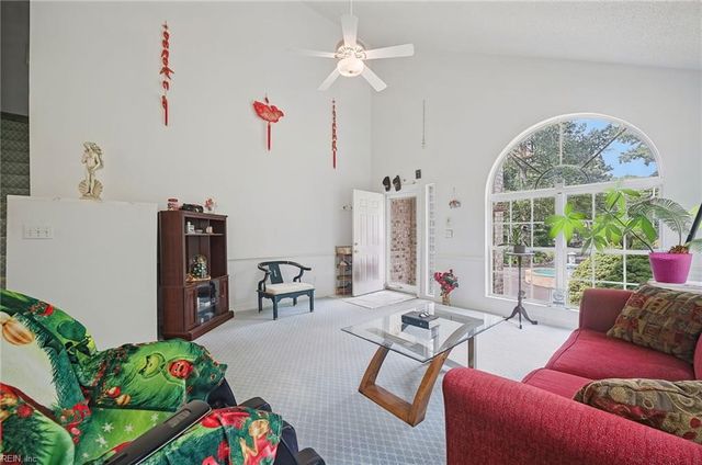 2321 Princess Anne RD, Virginia Beach, VA 23456