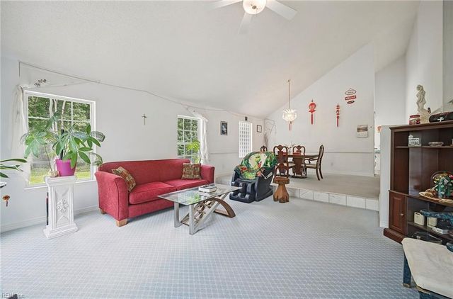 2321 Princess Anne RD, Virginia Beach, VA 23456