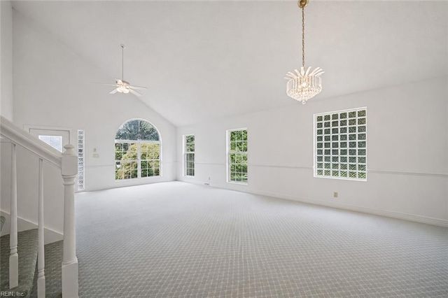 2321 Princess Anne RD, Virginia Beach, VA 23456