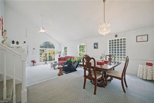 2321 Princess Anne RD, Virginia Beach, VA 23456