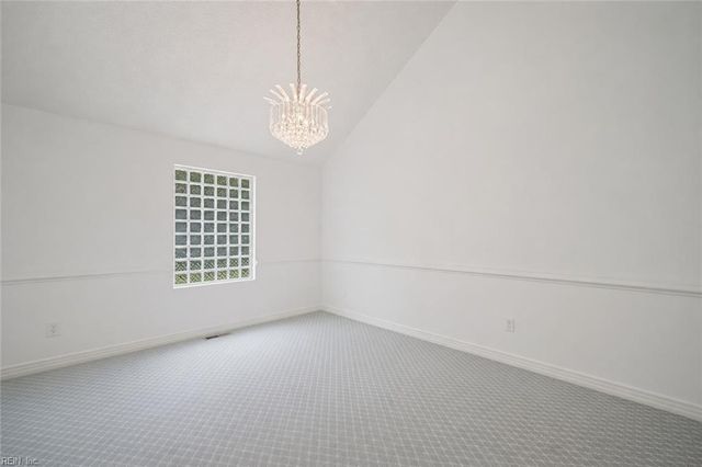 2321 Princess Anne RD, Virginia Beach, VA 23456