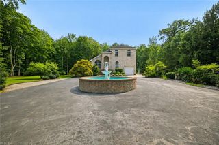2321 Princess Anne RD, Virginia Beach, VA 23456