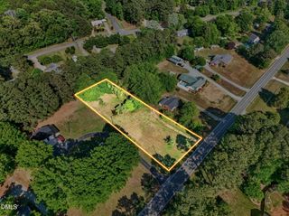 0 Nc 87 N, Pittsboro, NC 27312
