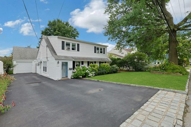 157 Whitman Road, Yonkers, NY 10710