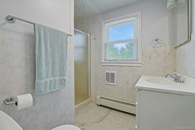 157 Whitman Road, Yonkers, NY 10710