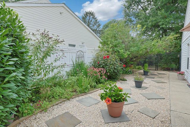 157 Whitman Road, Yonkers, NY 10710