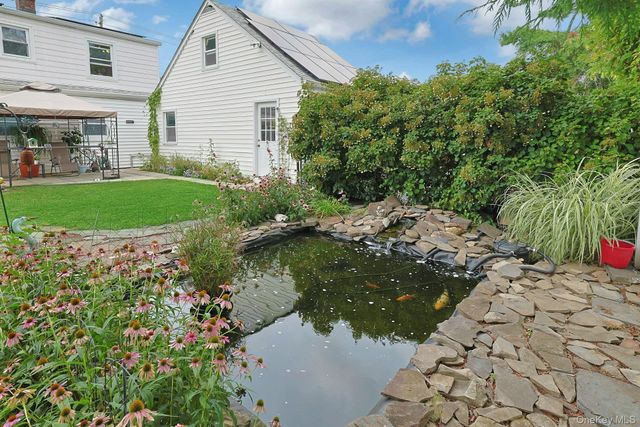 157 Whitman Road, Yonkers, NY 10710