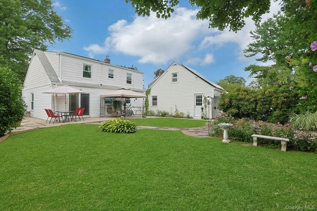 157 Whitman Road, Yonkers, NY 10710