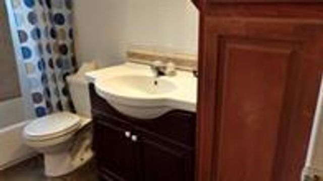 74 Palisade Circle, Huntsville, TX 77320