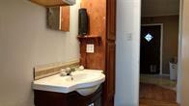 74 Palisade Circle, Huntsville, TX 77320