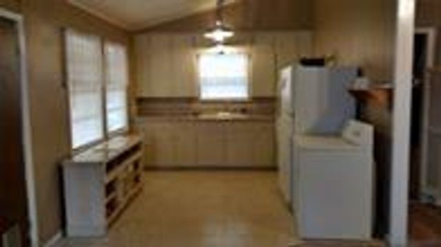 74 Palisade Circle, Huntsville, TX 77320