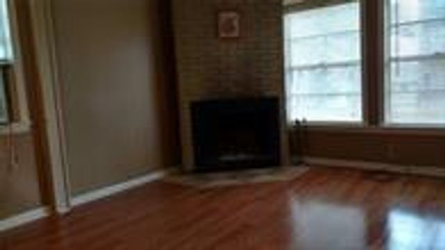 74 Palisade Circle, Huntsville, TX 77320