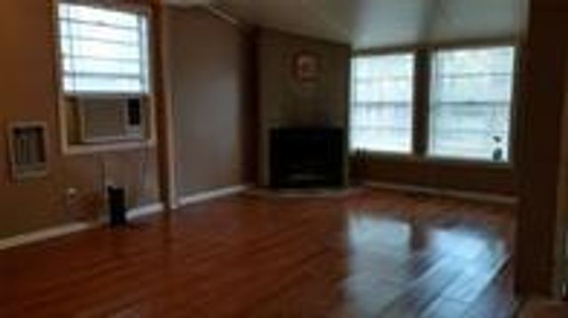 74 Palisade Circle, Huntsville, TX 77320