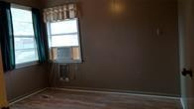 74 Palisade Circle, Huntsville, TX 77320