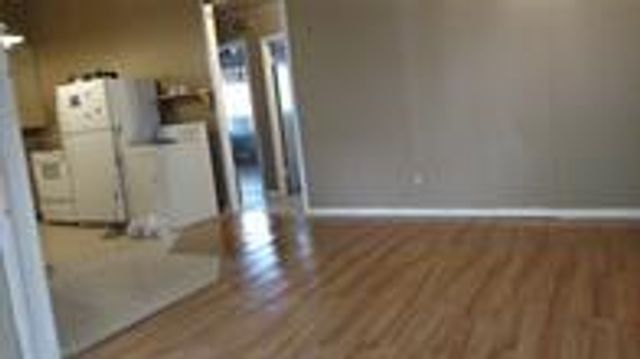 74 Palisade Circle, Huntsville, TX 77320