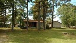 74 Palisade Circle, Huntsville, TX 77320