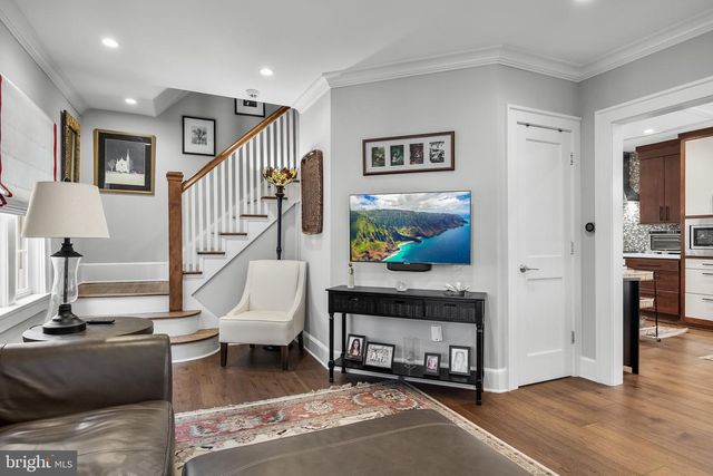 63 CENTRAL AVE, Audubon, NJ 08106