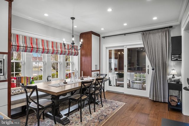 63 CENTRAL AVE, Audubon, NJ 08106