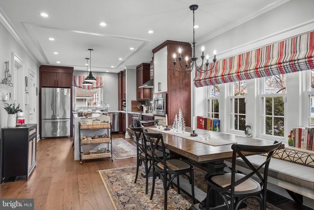 63 CENTRAL AVE, Audubon, NJ 08106