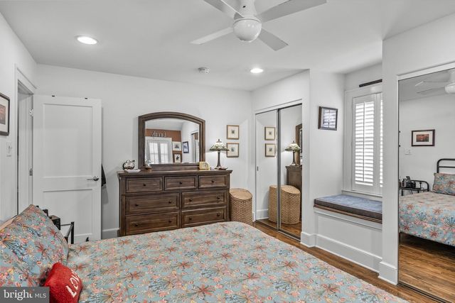 63 CENTRAL AVE, Audubon, NJ 08106