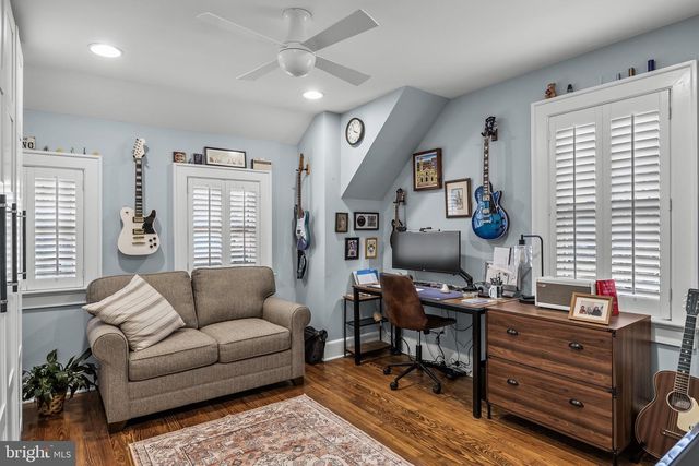 63 CENTRAL AVE, Audubon, NJ 08106