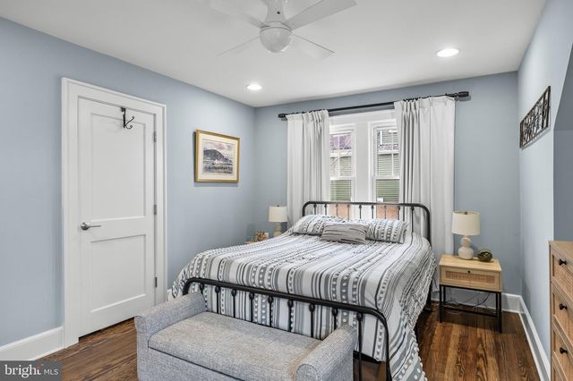 63 CENTRAL AVE, Audubon, NJ 08106