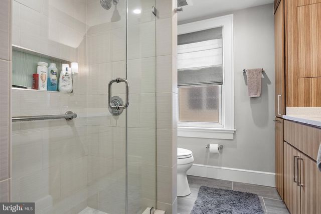 63 CENTRAL AVE, Audubon, NJ 08106